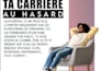 design professional flyers and social media visuals